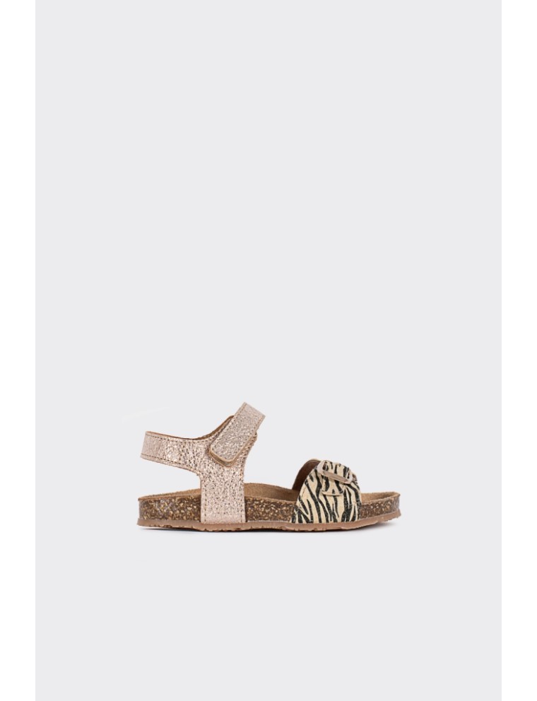 TOSCANA