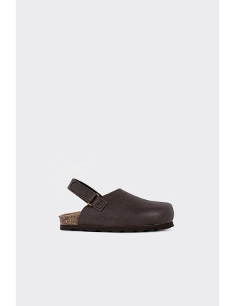 PALERMO BROWN SINT